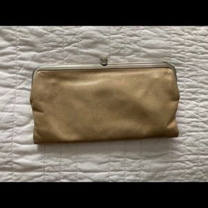 HOBO Wallet